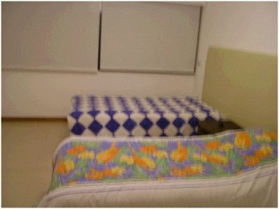 Apartamento en Brava, 3 dormitorios *