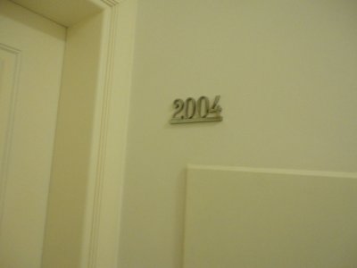 Apartamento en Brava, 3 dormitorios *