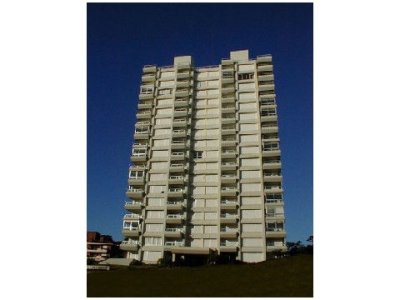 Apartamento en Mansa, 3 dormitorios *