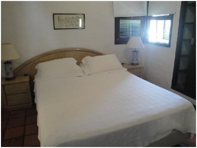 Apartamento en Brava, 2 dormitorios *