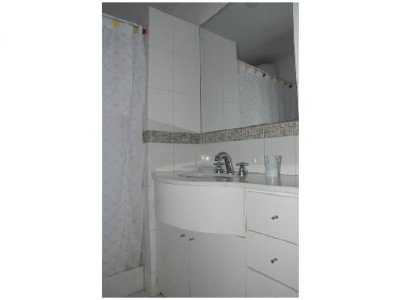 Apartamento en La Barra, 3 dormitorios *