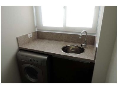 Apartamento en Brava, 3 dormitorios *