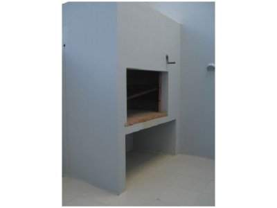 Apartamento en Peninsula, 1 dormitorios *