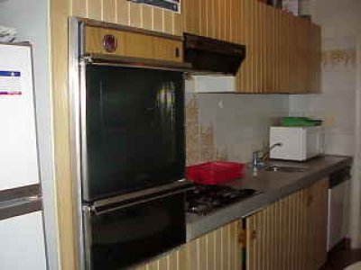 Apartamento en Brava, 2 dormitorios *