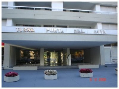 1 dormitorio en Roosevelt