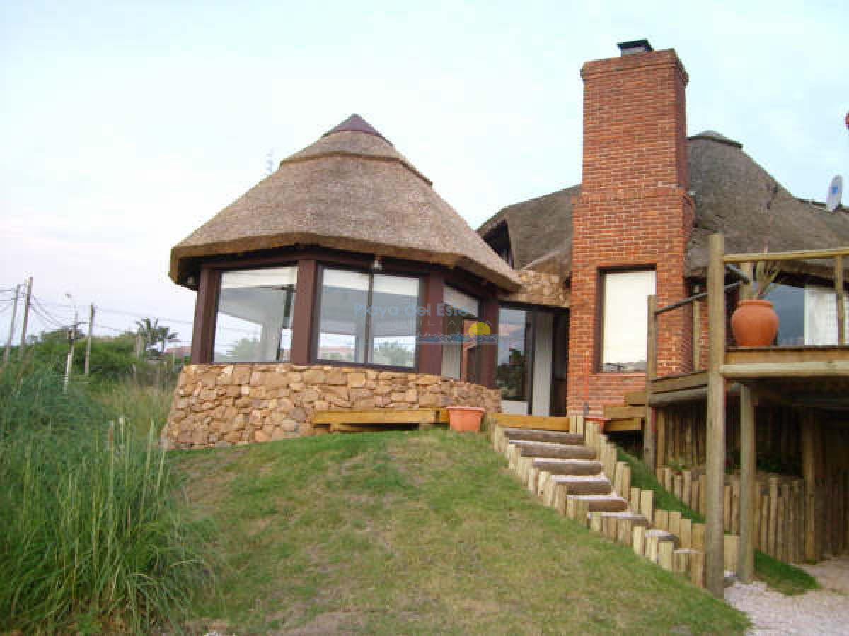 La Barra - GoPunta - Portal Inmobiliario de Punta del Este - Maldonado