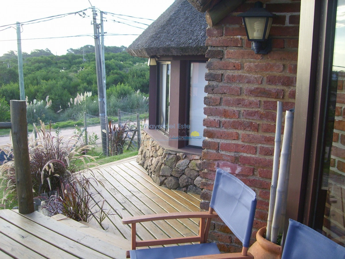 La Barra - GoPunta - Portal Inmobiliario de Punta del Este - Maldonado