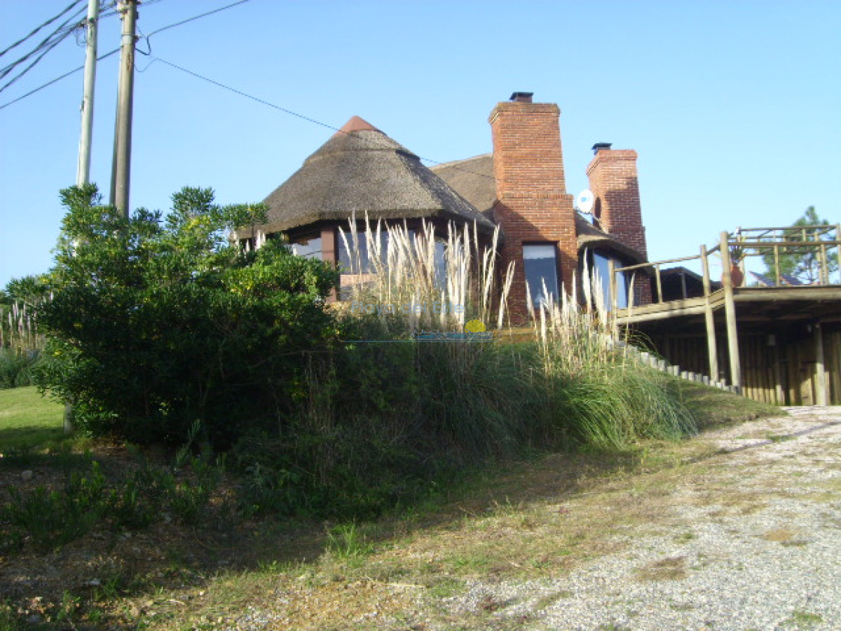 La Barra - GoPunta - Portal Inmobiliario de Punta del Este - Maldonado