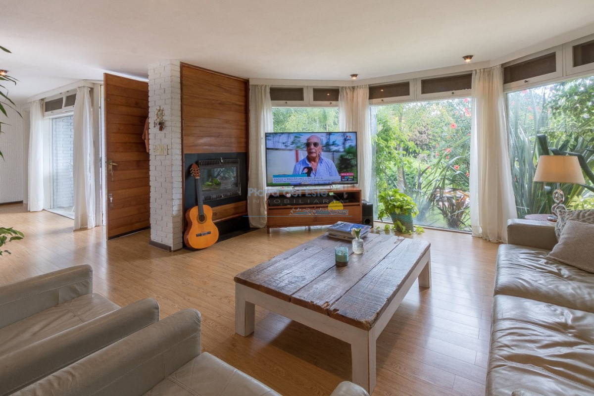 Mansa - GoPunta - Portal Inmobiliario de Punta del Este - Maldonado
