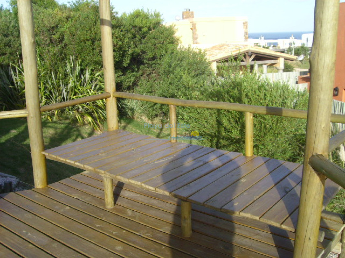 La Barra - GoPunta - Portal Inmobiliario de Punta del Este - Maldonado