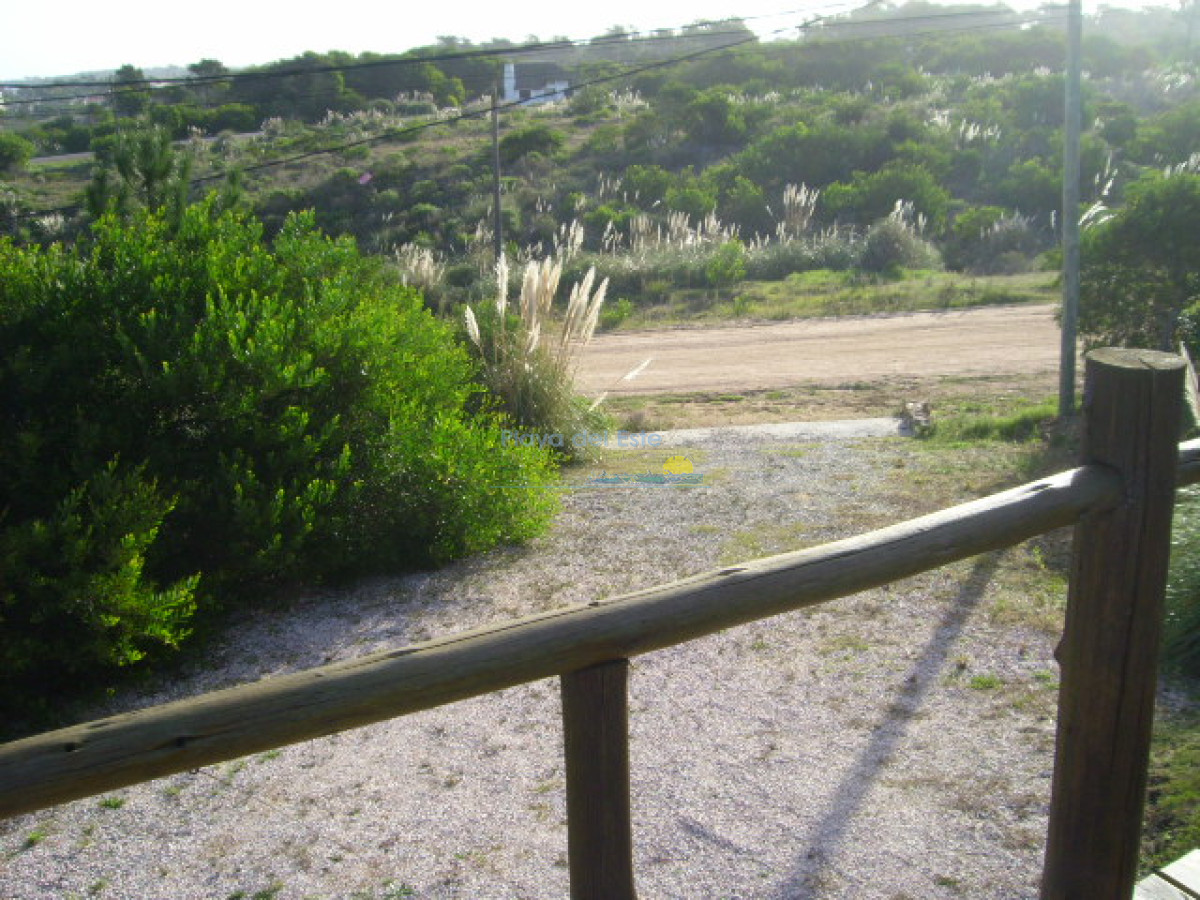 La Barra - GoPunta - Portal Inmobiliario de Punta del Este - Maldonado