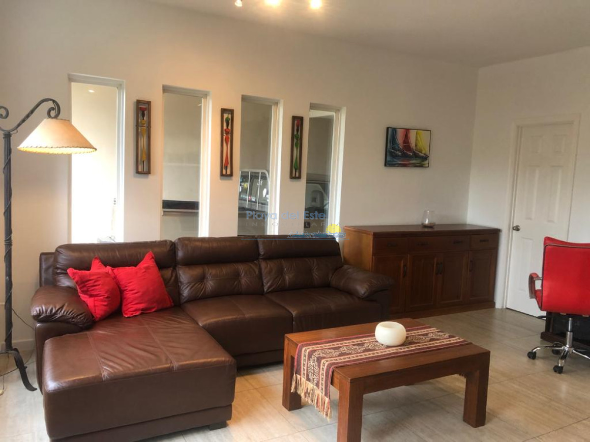 Rincón del Indio - GoPunta - Portal Inmobiliario de Punta del Este - Maldonado