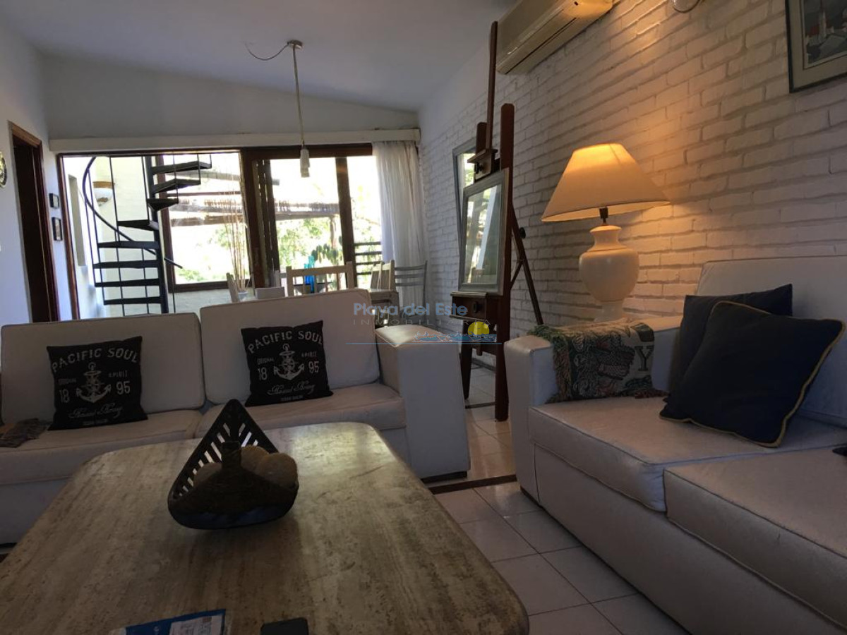 Brava - GoPunta - Portal Inmobiliario de Punta del Este - Maldonado