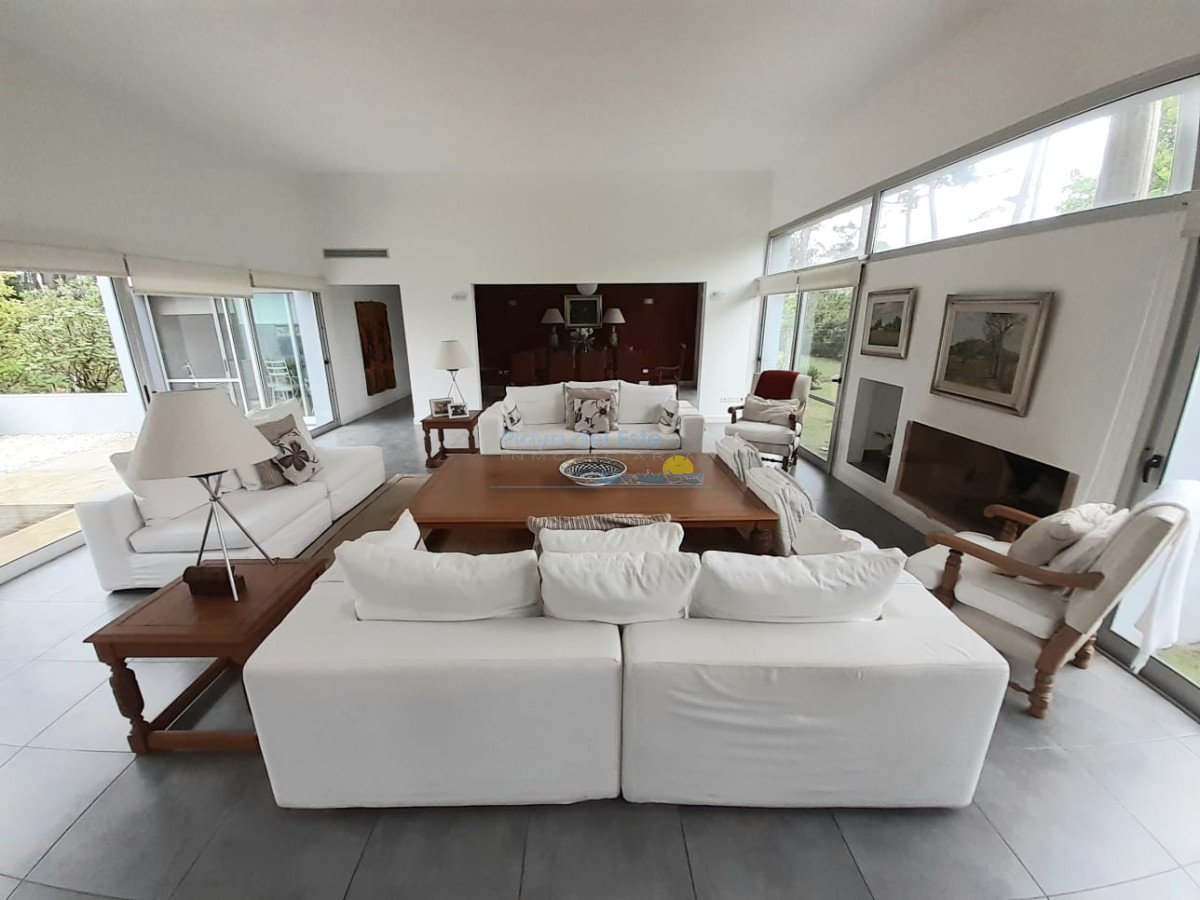 Alborada - GoPunta - Portal Inmobiliario de Punta del Este - Maldonado