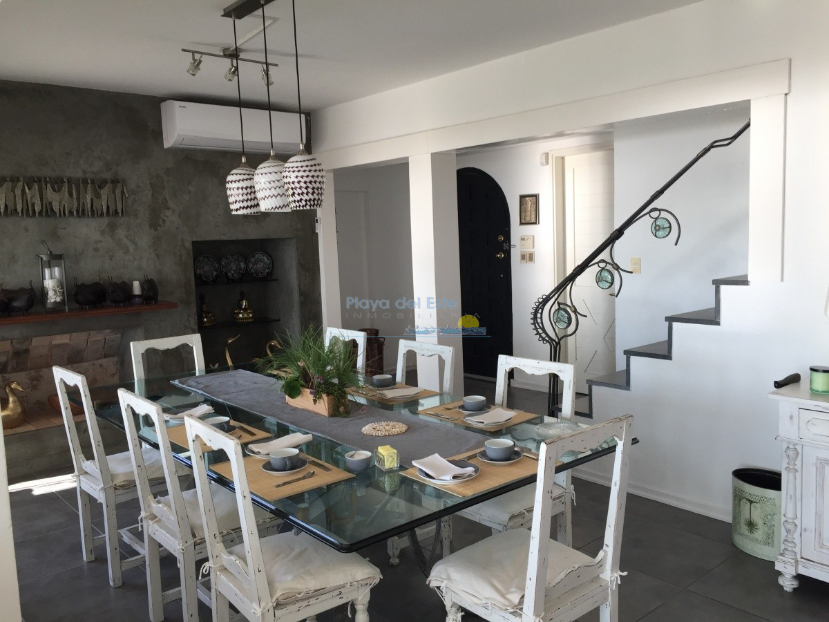 Solanas - GoPunta - Portal Inmobiliario de Punta del Este - Maldonado