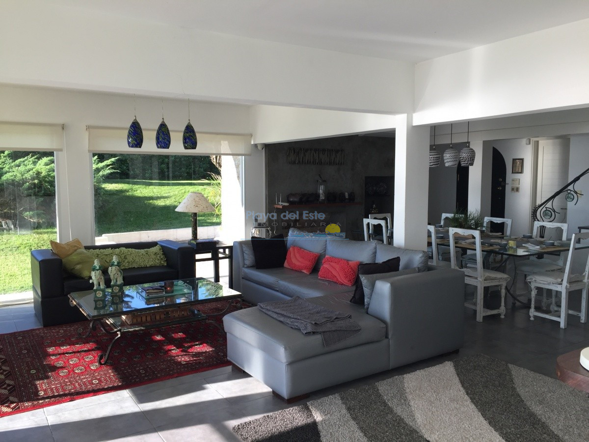 Solanas - GoPunta - Portal Inmobiliario de Punta del Este - Maldonado