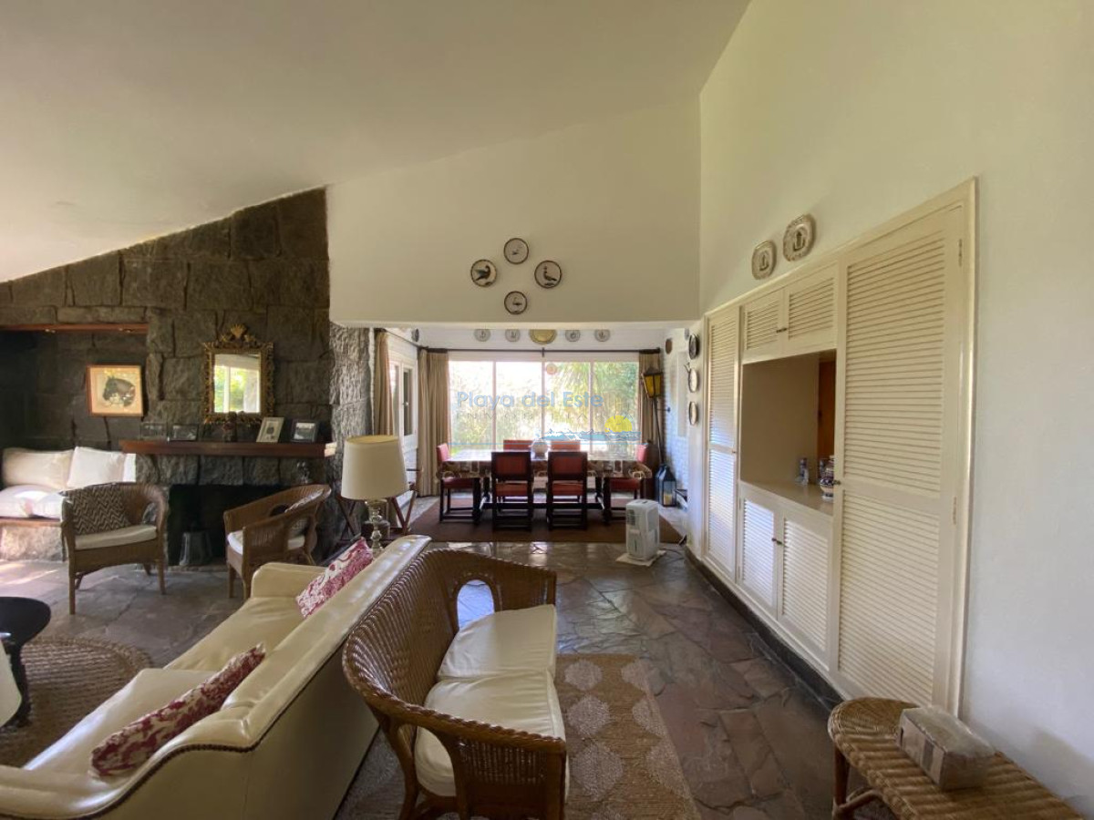 Lido - GoPunta - Portal Inmobiliario de Punta del Este - Maldonado