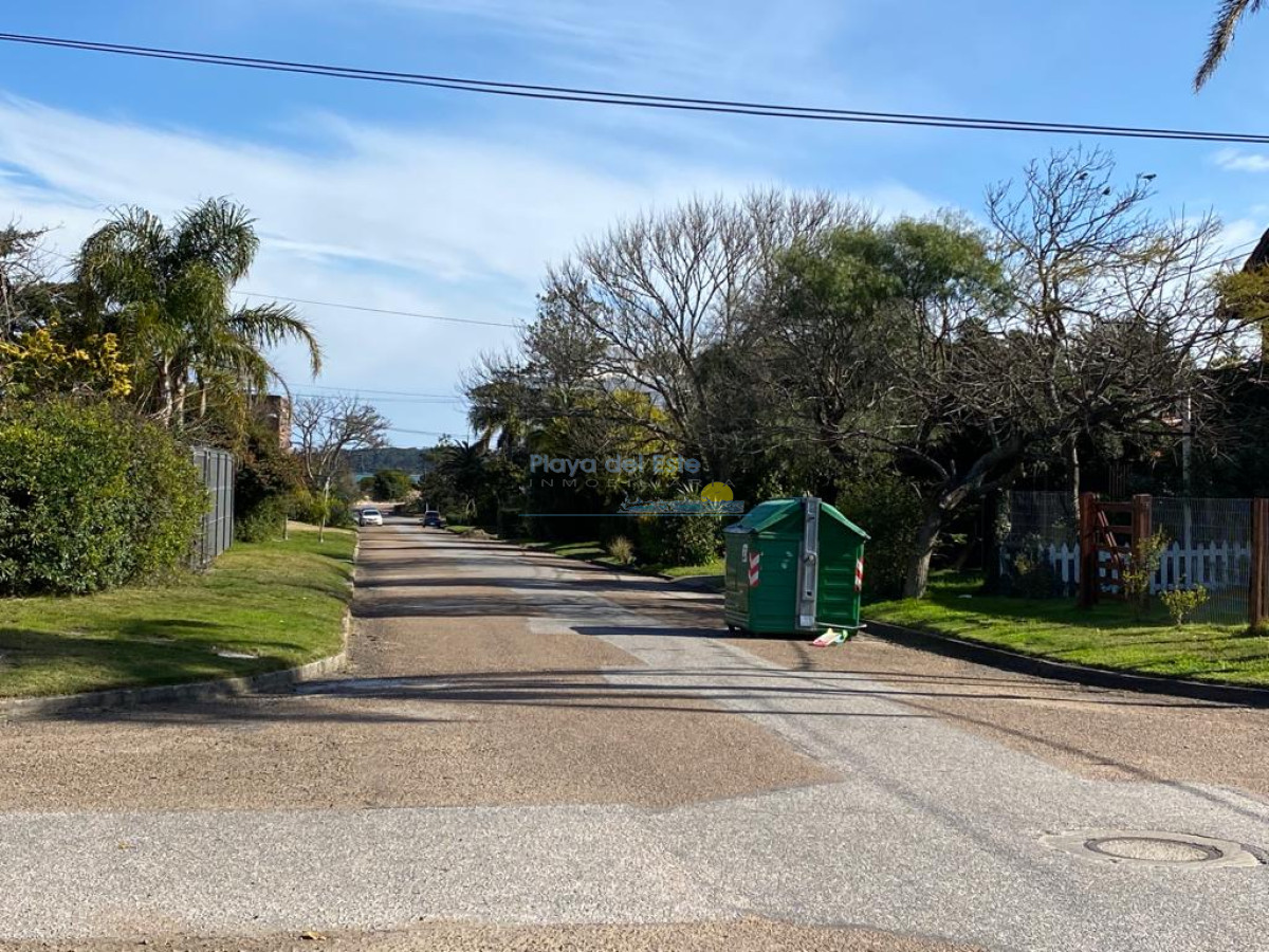 Mansa - GoPunta - Portal Inmobiliario de Punta del Este - Maldonado