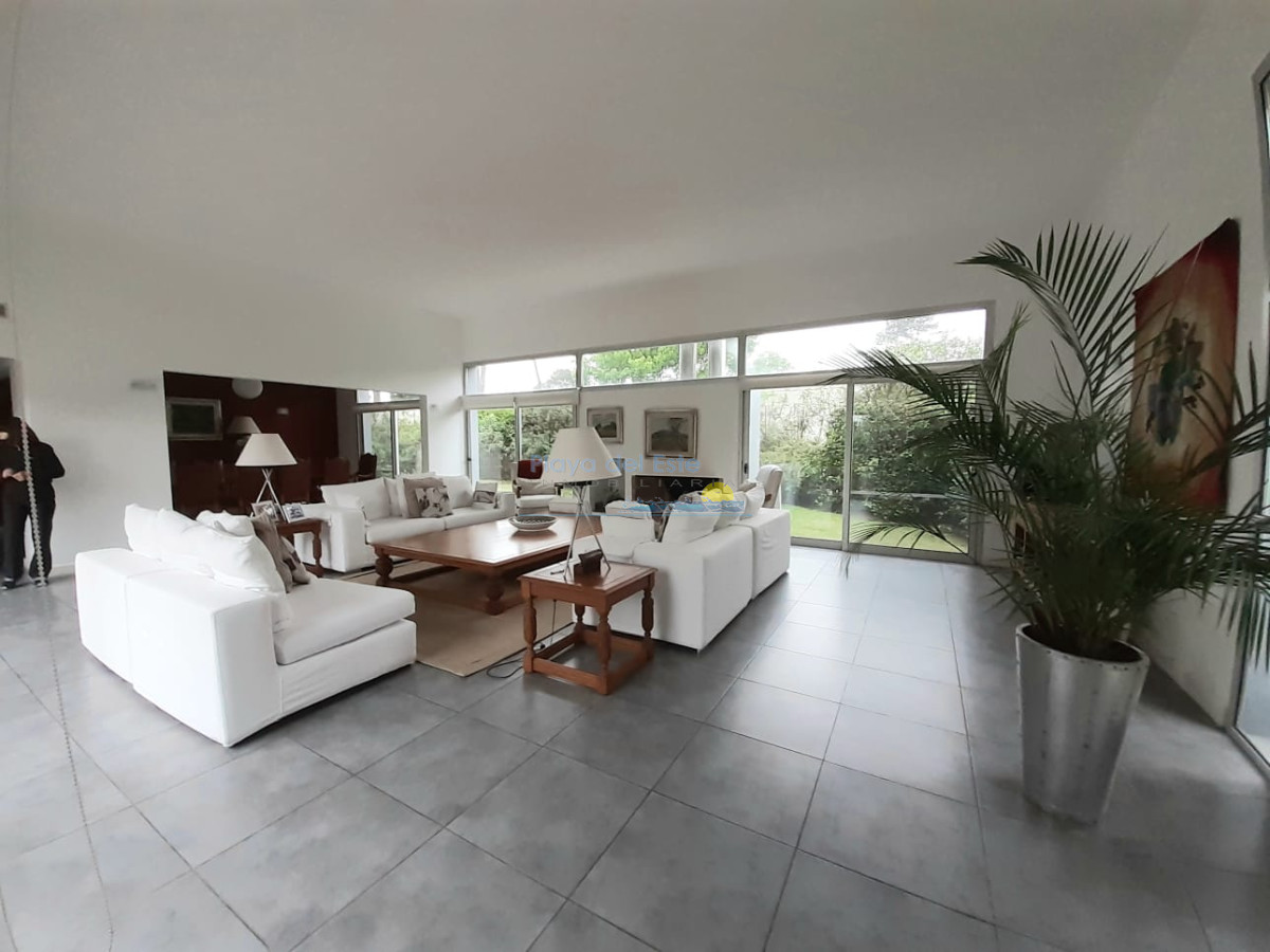 Alborada - GoPunta - Portal Inmobiliario de Punta del Este - Maldonado
