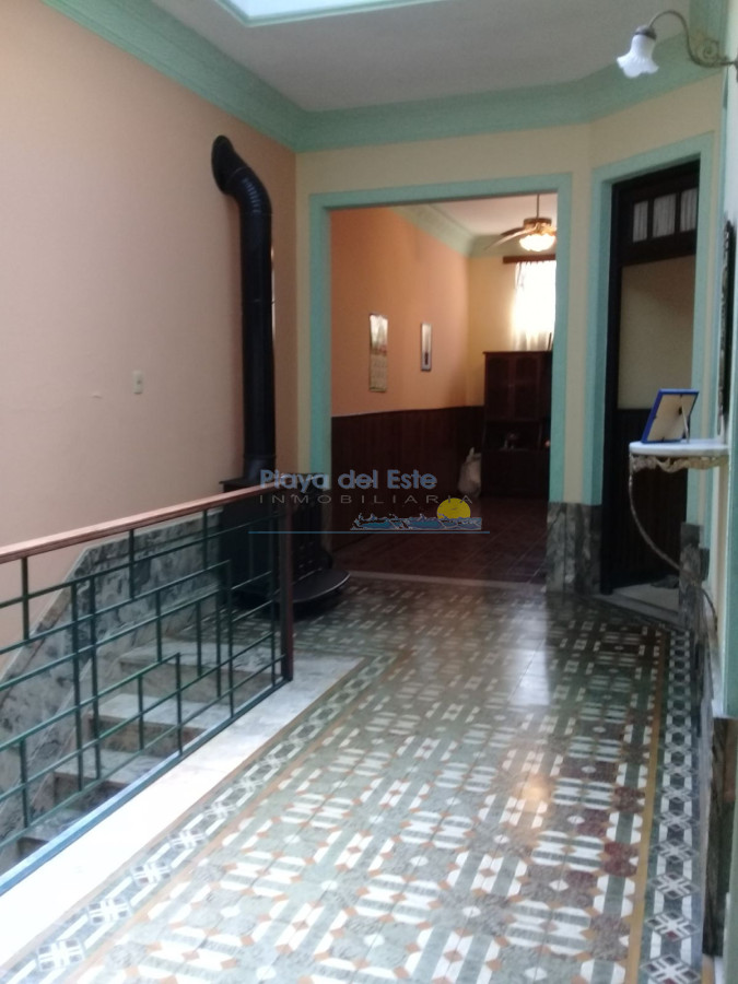 Cordon - GoPunta - Portal Inmobiliario de Punta del Este - Maldonado