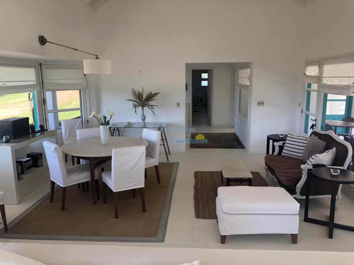Ruta 104 - GoPunta - Portal Inmobiliario de Punta del Este - Maldonado