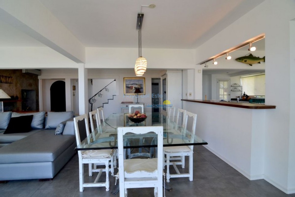 Solanas - GoPunta - Portal Inmobiliario de Punta del Este - Maldonado