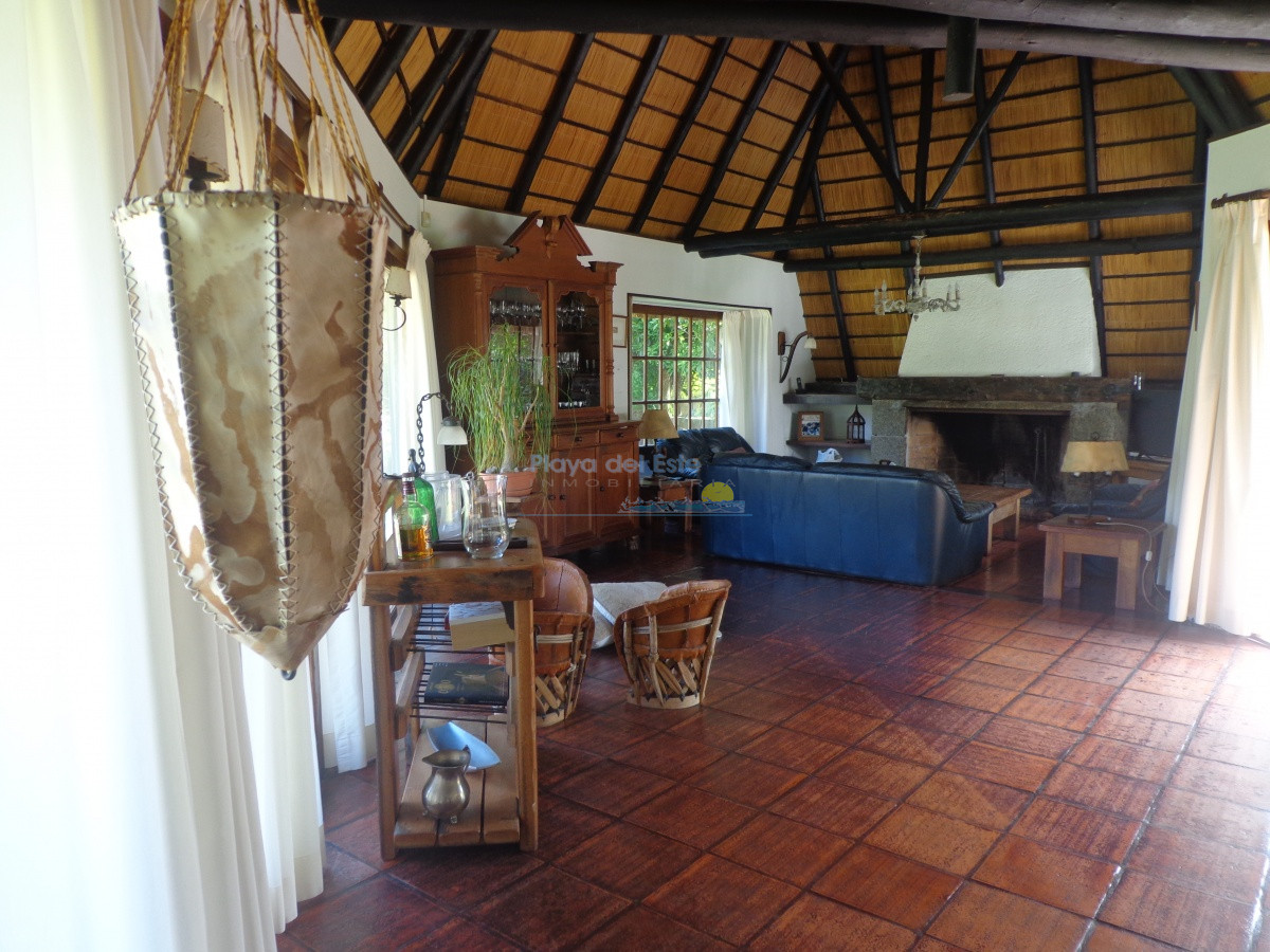 Rincón del Indio - GoPunta - Portal Inmobiliario de Punta del Este - Maldonado