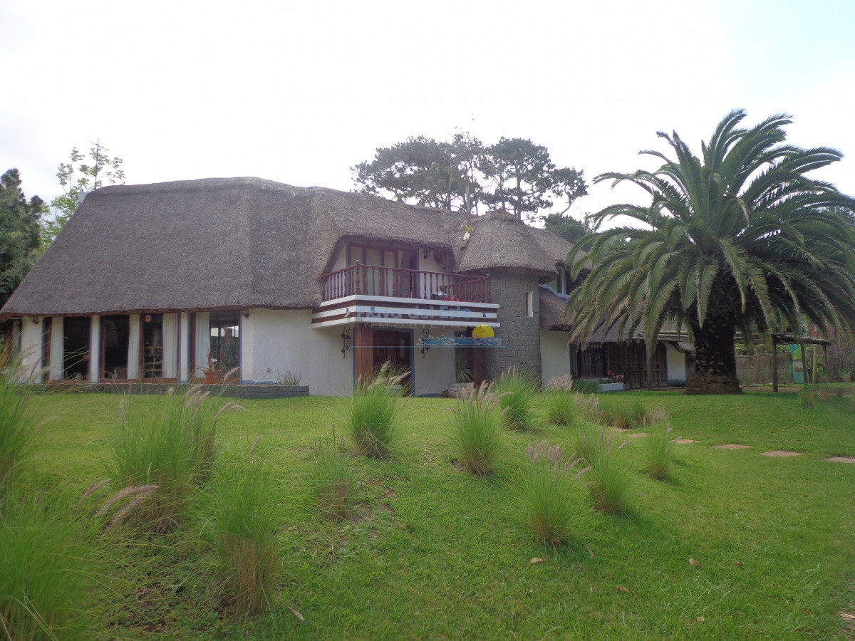 Rincón del Indio - GoPunta - Portal Inmobiliario de Punta del Este - Maldonado
