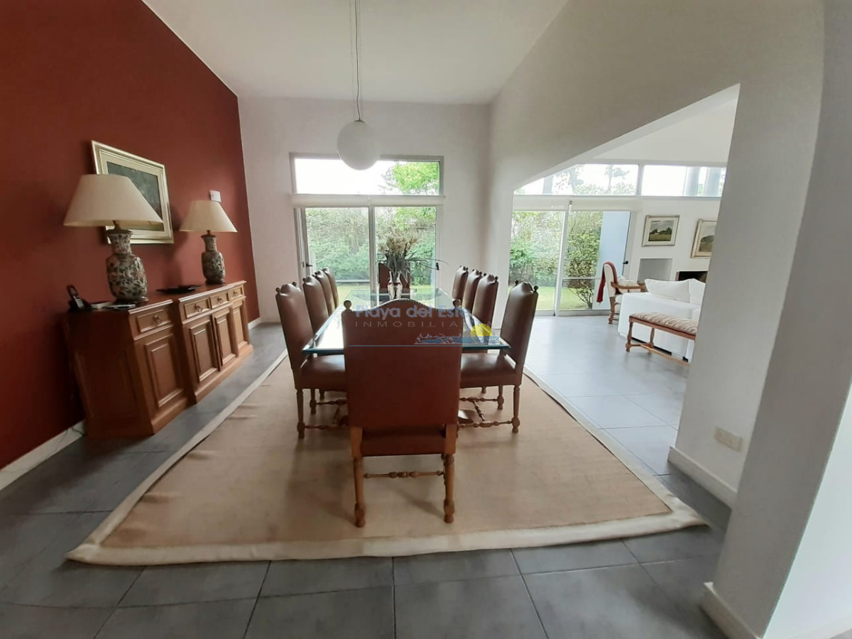 Alborada - GoPunta - Portal Inmobiliario de Punta del Este - Maldonado
