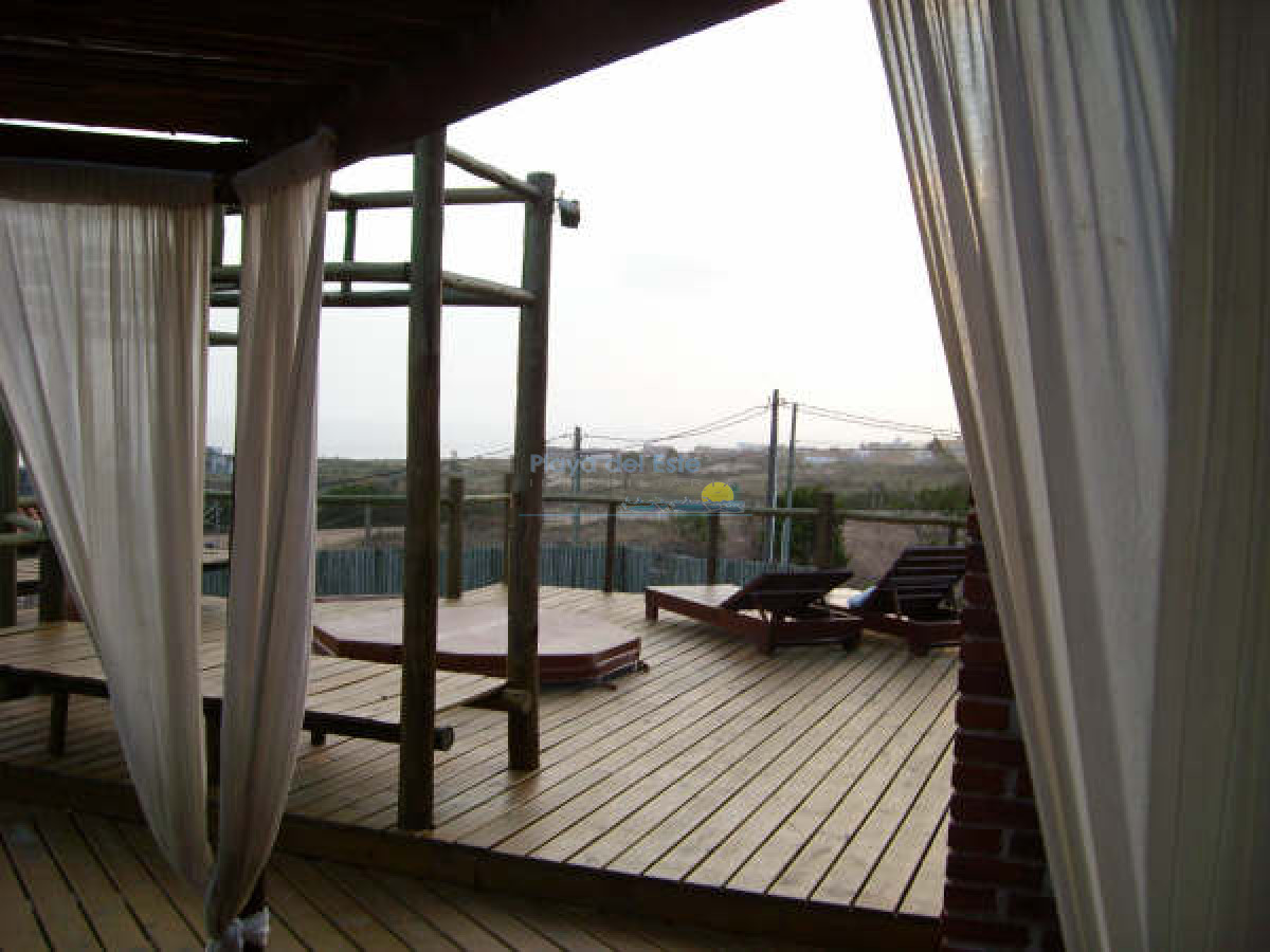 La Barra - GoPunta - Portal Inmobiliario de Punta del Este - Maldonado