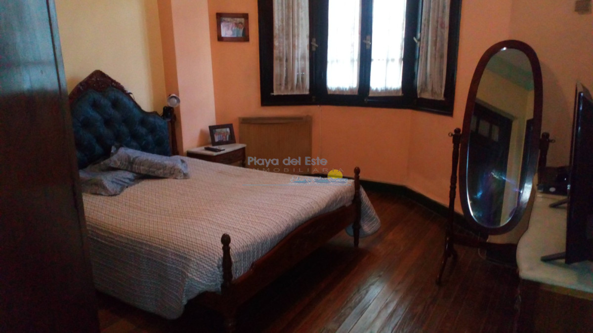 Cordon - GoPunta - Portal Inmobiliario de Punta del Este - Maldonado
