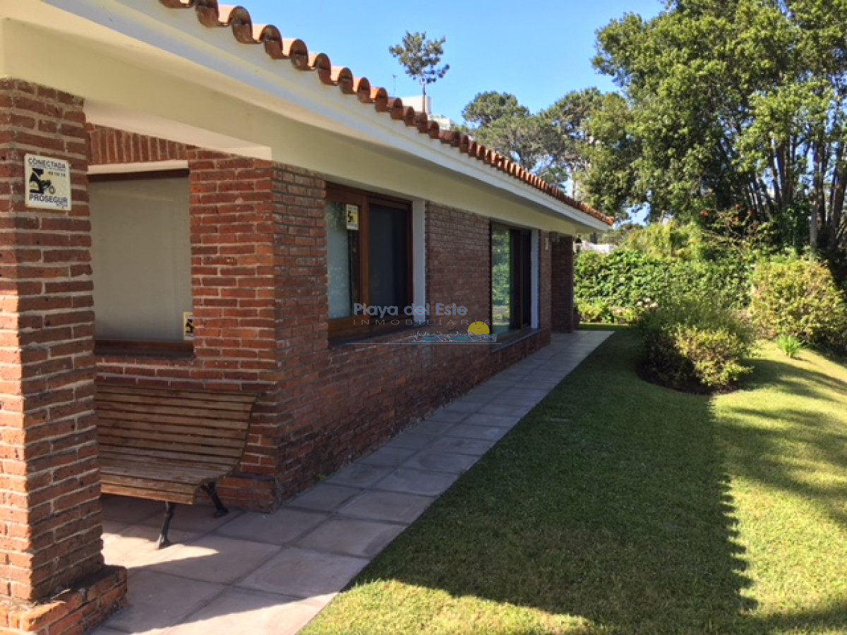 Mansa - GoPunta - Portal Inmobiliario de Punta del Este - Maldonado