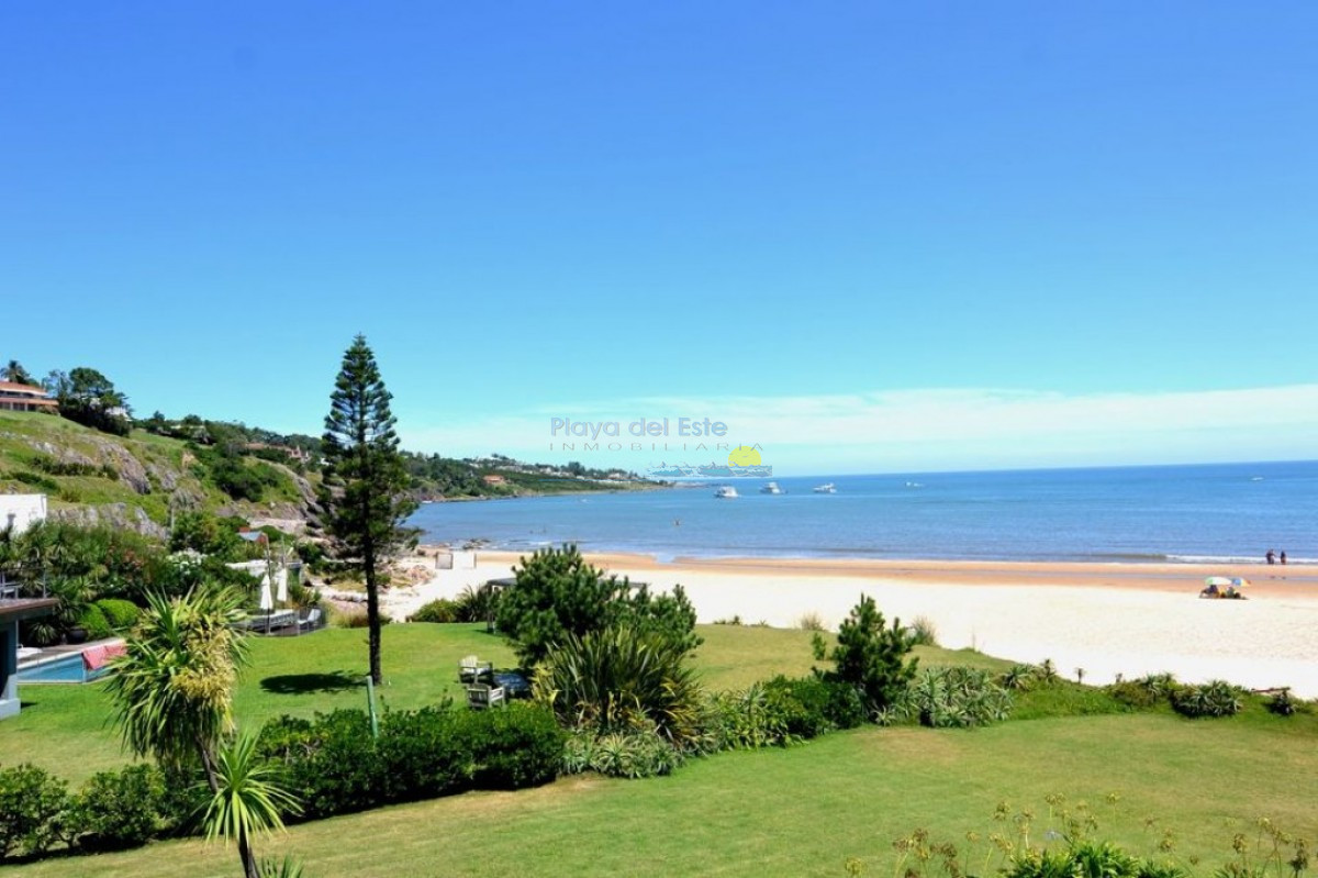 Solanas - GoPunta - Portal Inmobiliario de Punta del Este - Maldonado