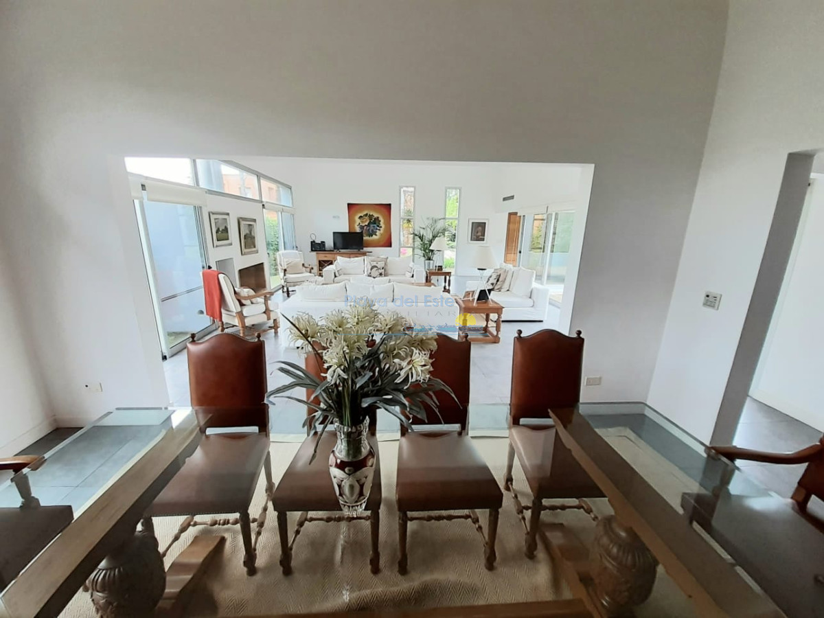 Alborada - GoPunta - Portal Inmobiliario de Punta del Este - Maldonado