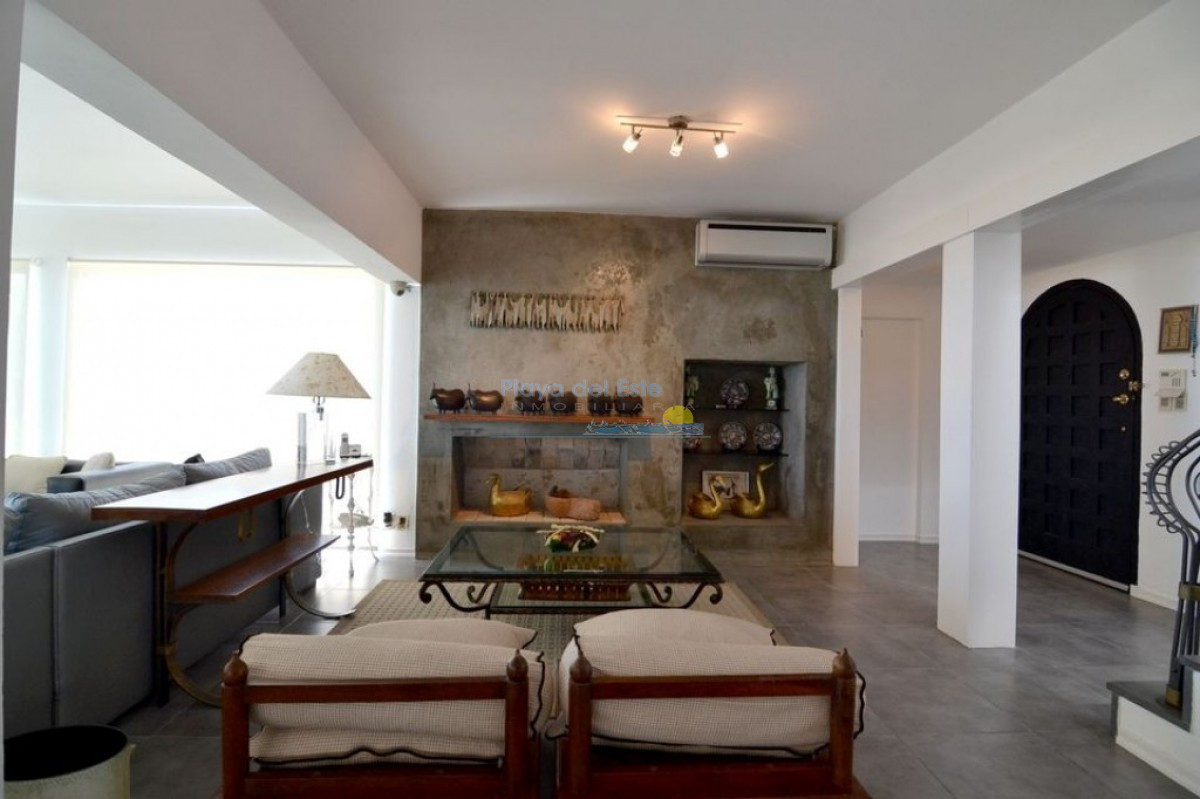 Solanas - GoPunta - Portal Inmobiliario de Punta del Este - Maldonado