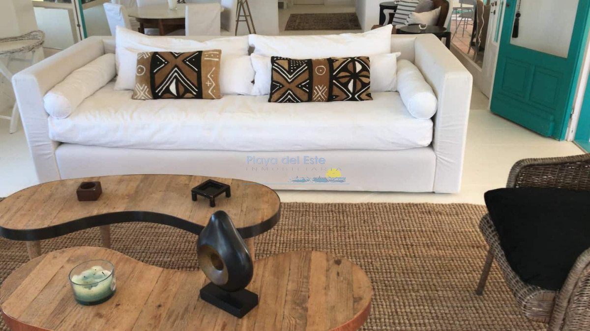 Ruta 104 - GoPunta - Portal Inmobiliario de Punta del Este - Maldonado