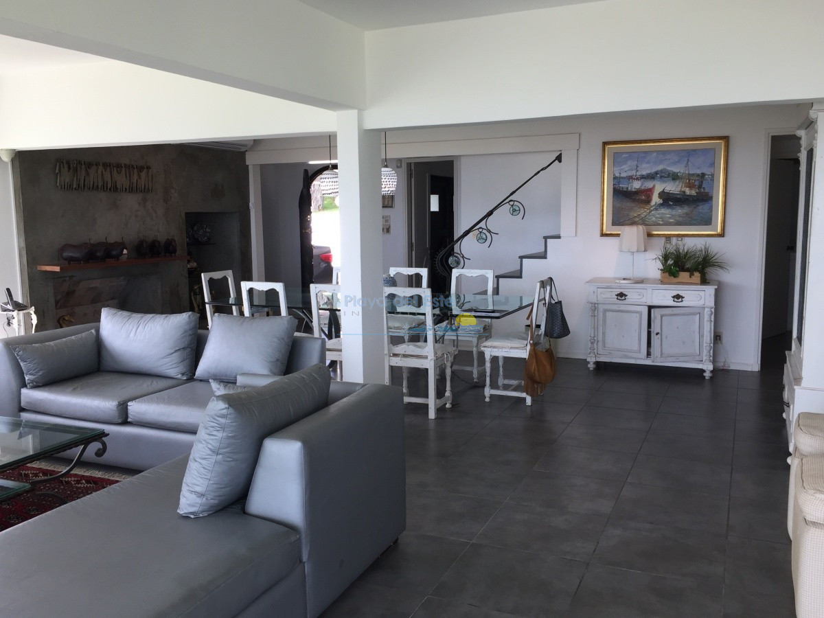 Solanas - GoPunta - Portal Inmobiliario de Punta del Este - Maldonado