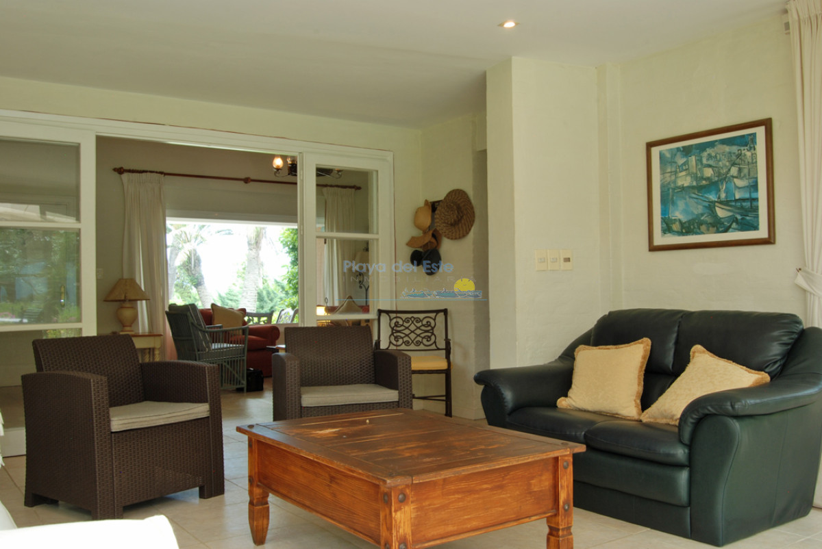 Mansa - GoPunta - Portal Inmobiliario de Punta del Este - Maldonado