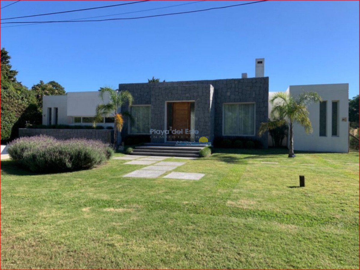 Beverly Hills - GoPunta - Portal Inmobiliario de Punta del Este - Maldonado