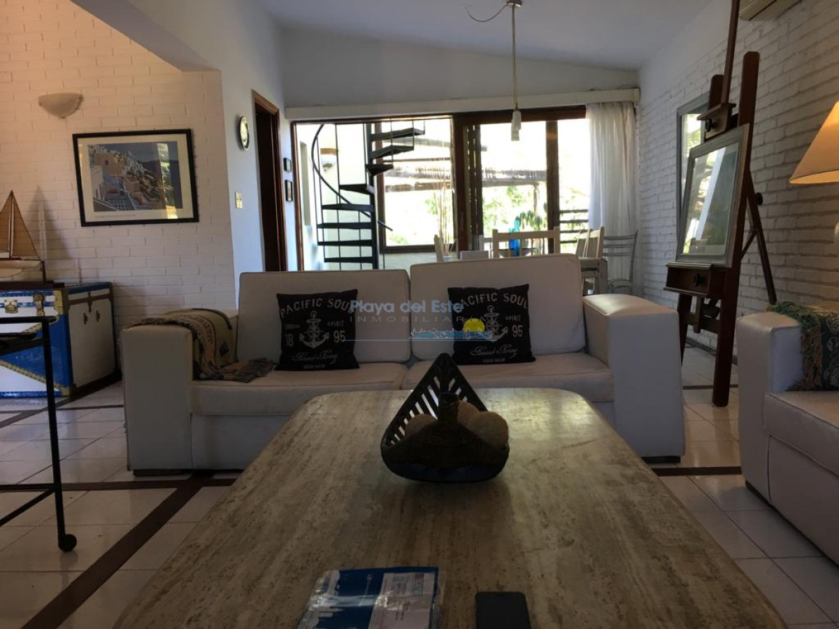 Brava - GoPunta - Portal Inmobiliario de Punta del Este - Maldonado