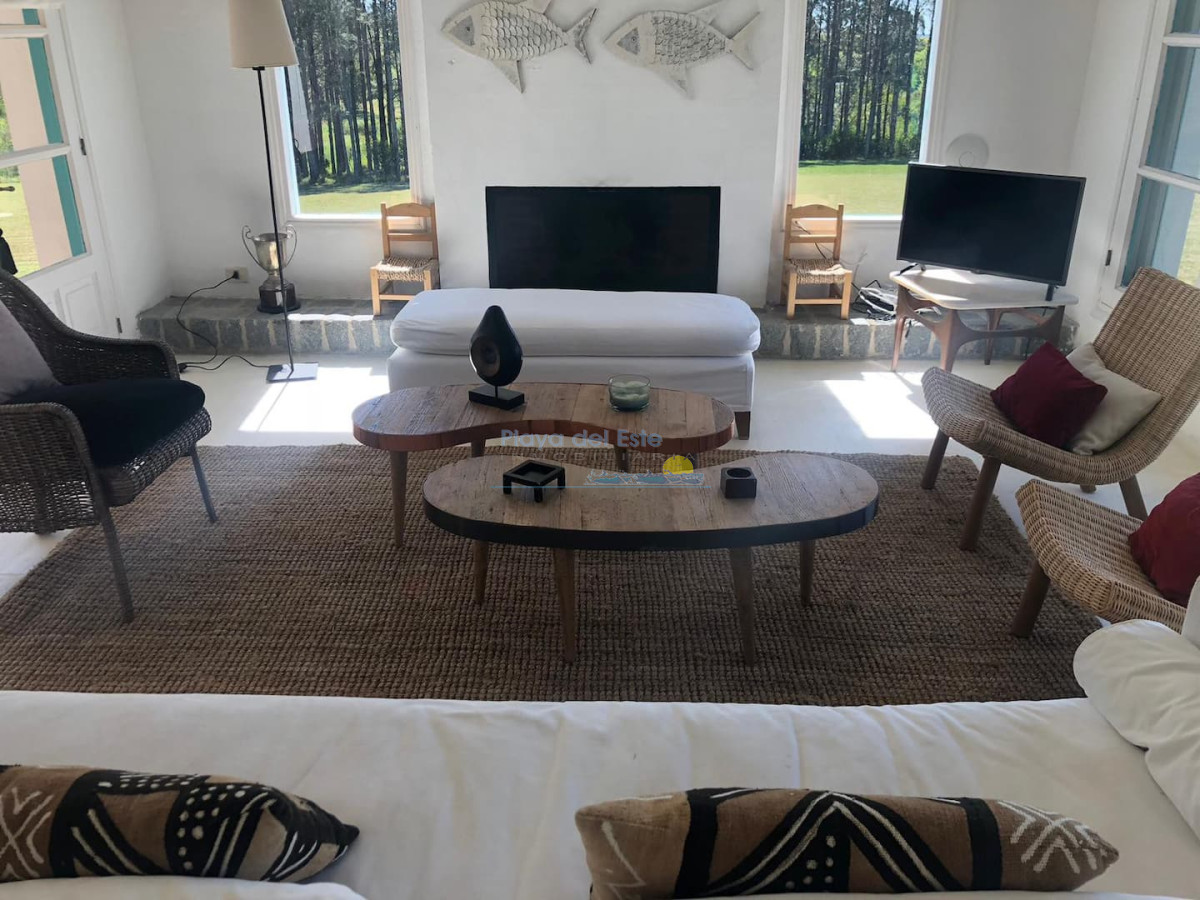 Ruta 104 - GoPunta - Portal Inmobiliario de Punta del Este - Maldonado