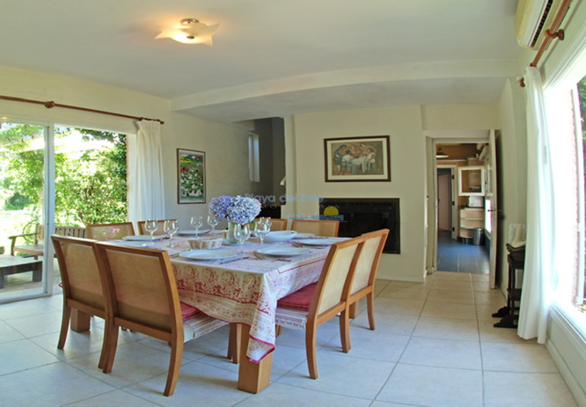 Mansa - GoPunta - Portal Inmobiliario de Punta del Este - Maldonado