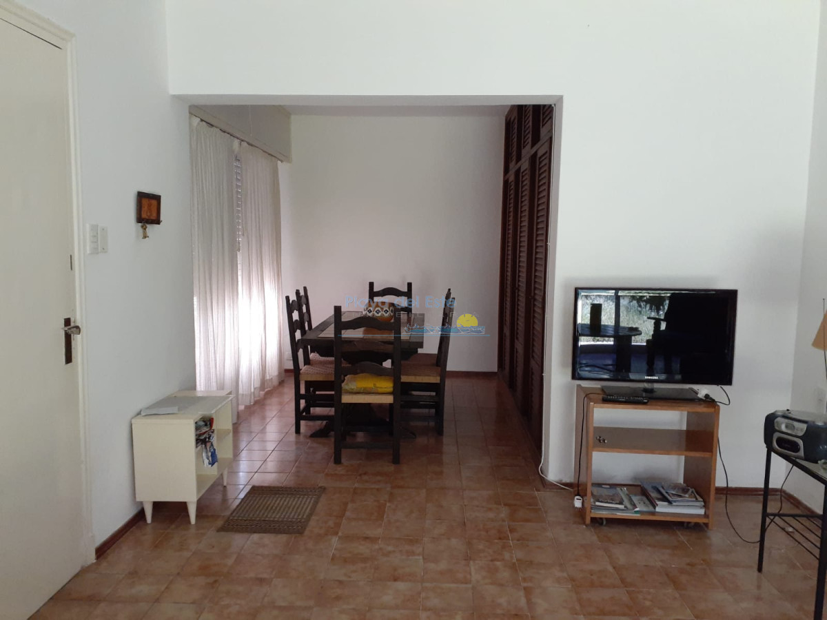 Mansa - GoPunta - Portal Inmobiliario de Punta del Este - Maldonado