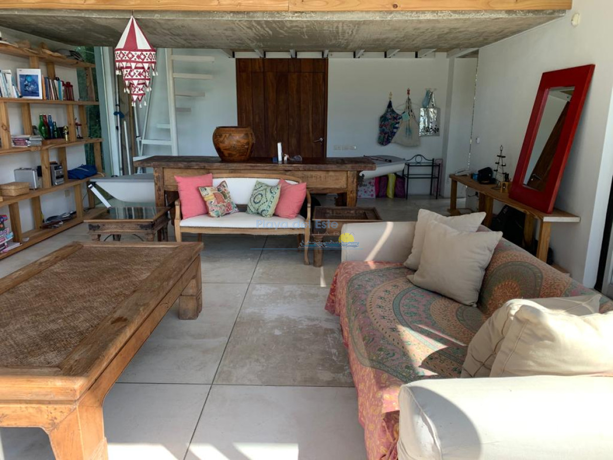 Mansa - GoPunta - Portal Inmobiliario de Punta del Este - Maldonado