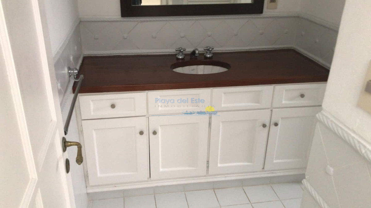 Ruta 104 - GoPunta - Portal Inmobiliario de Punta del Este - Maldonado