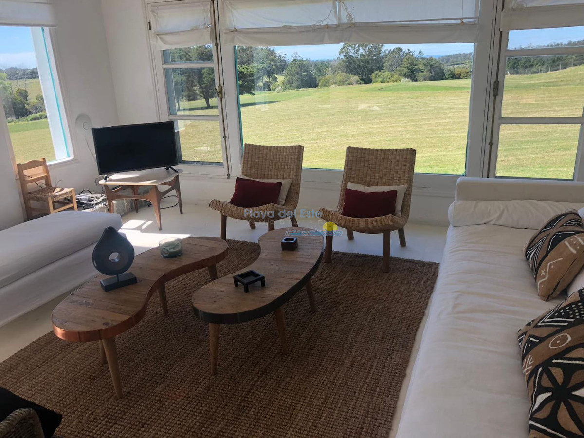 Ruta 104 - GoPunta - Portal Inmobiliario de Punta del Este - Maldonado