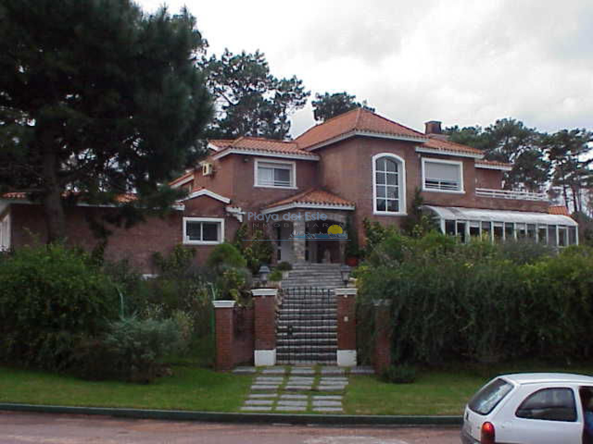 San Rafael - GoPunta - Portal Inmobiliario de Punta del Este - Maldonado
