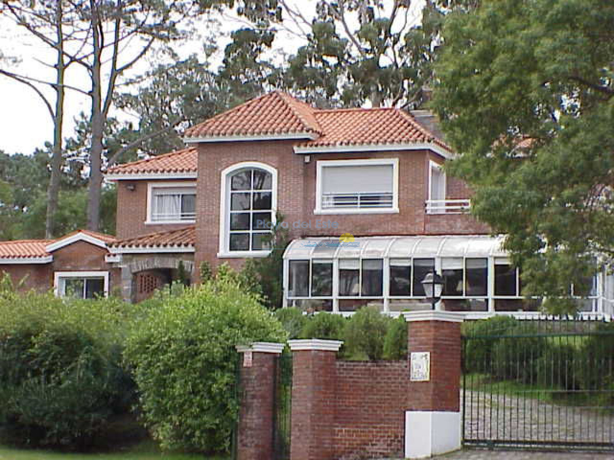 San Rafael - GoPunta - Portal Inmobiliario de Punta del Este - Maldonado