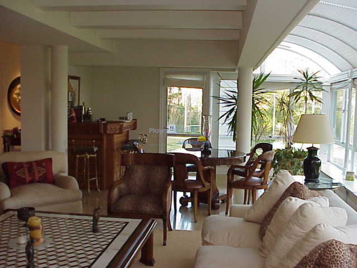 San Rafael - GoPunta - Portal Inmobiliario de Punta del Este - Maldonado