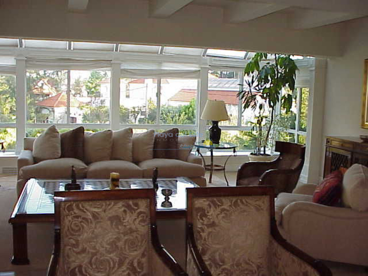 San Rafael - GoPunta - Portal Inmobiliario de Punta del Este - Maldonado